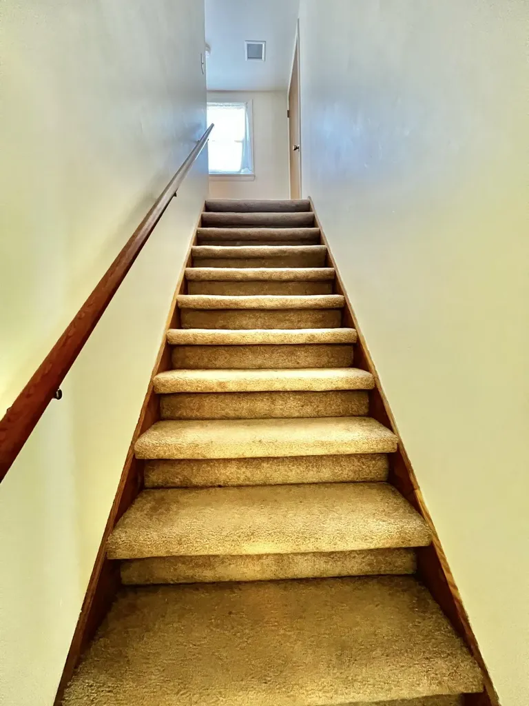 101 N Jackson Street Hanover Village MI 49241