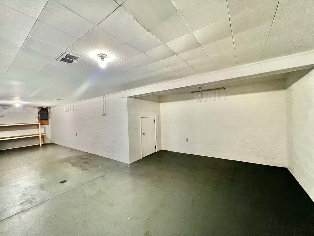 101 N Jackson Street Hanover Village MI 49241