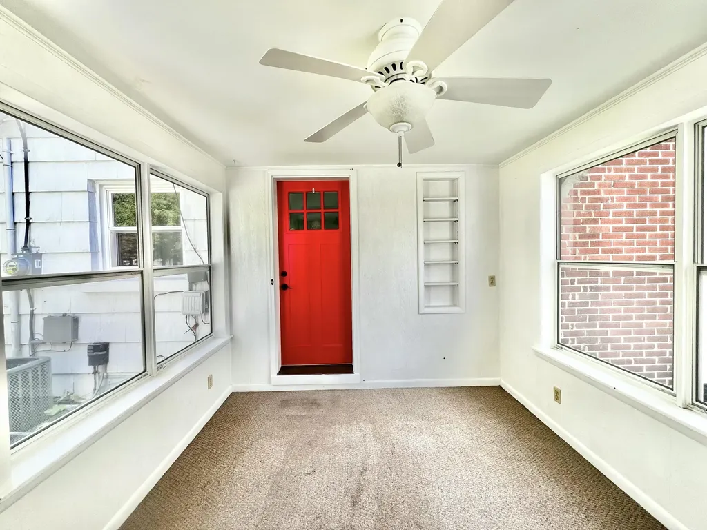 101 N Jackson Street Hanover Village MI 49241