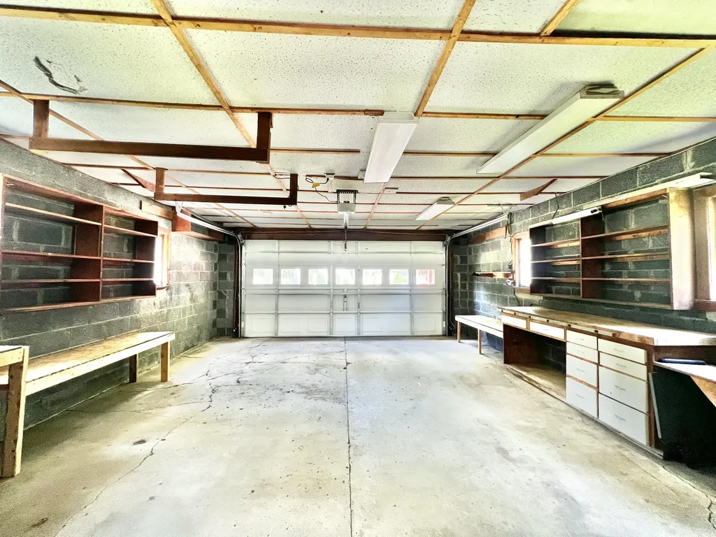 101 N Jackson Street Hanover Village MI 49241
