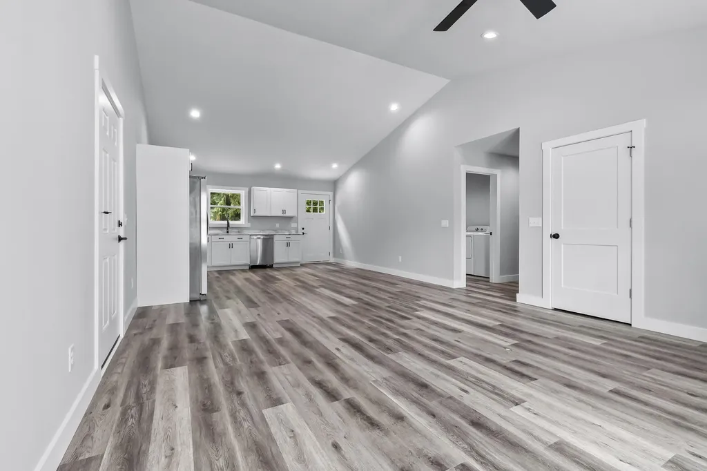 203 Pelton Avenue Coldwater City MI 49036
