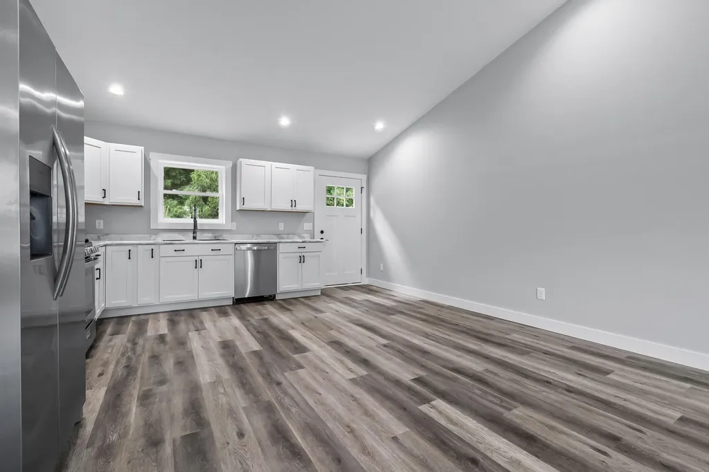 203 Pelton Avenue Coldwater City MI 49036