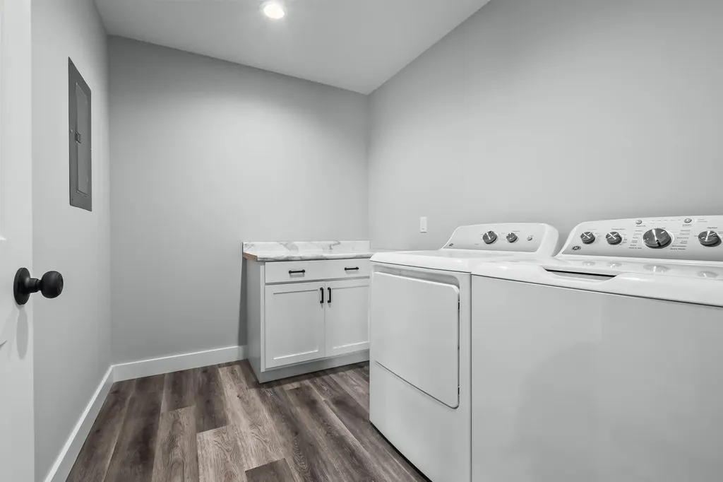 203 Pelton Avenue Coldwater City MI 49036