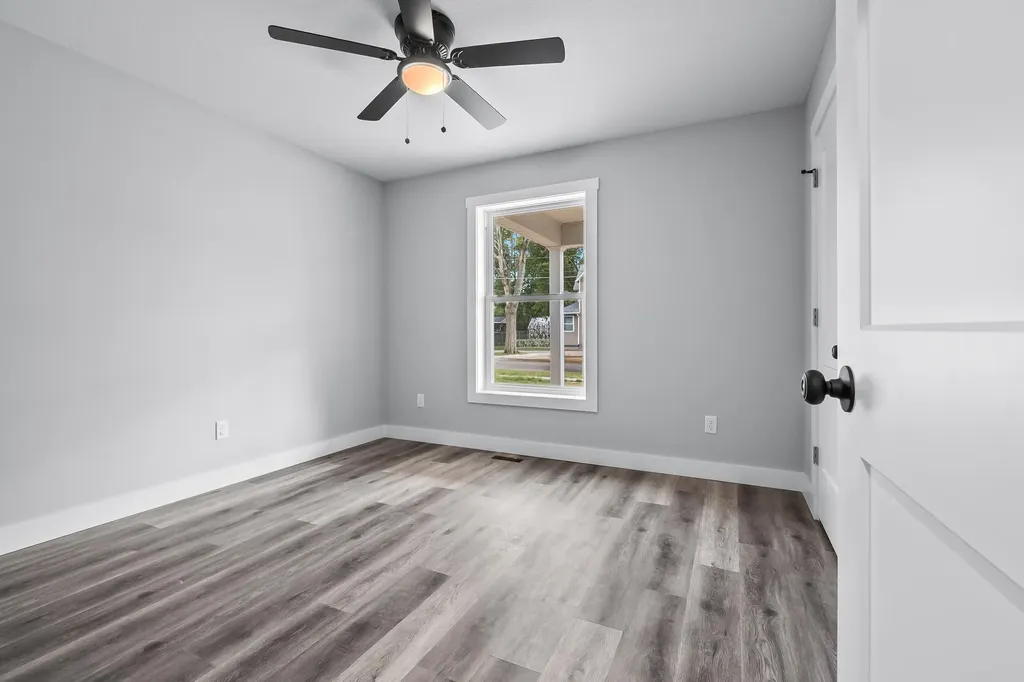 203 Pelton Avenue Coldwater City MI 49036