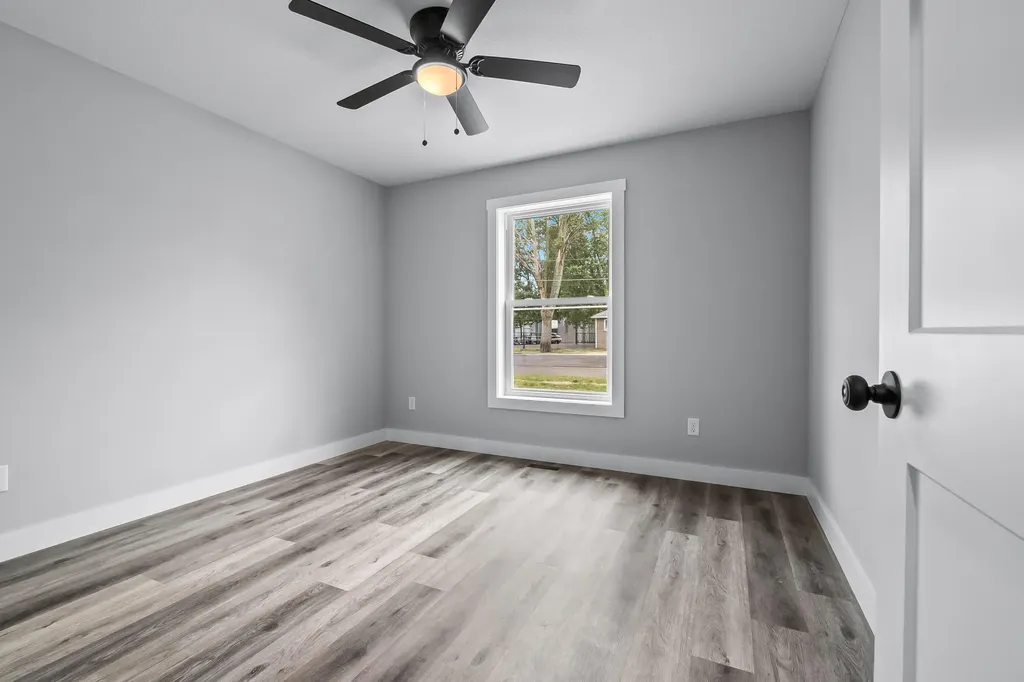 203 Pelton Avenue Coldwater City MI 49036