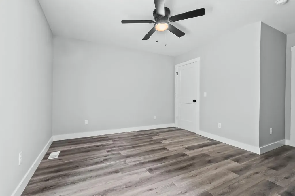 203 Pelton Avenue Coldwater City MI 49036
