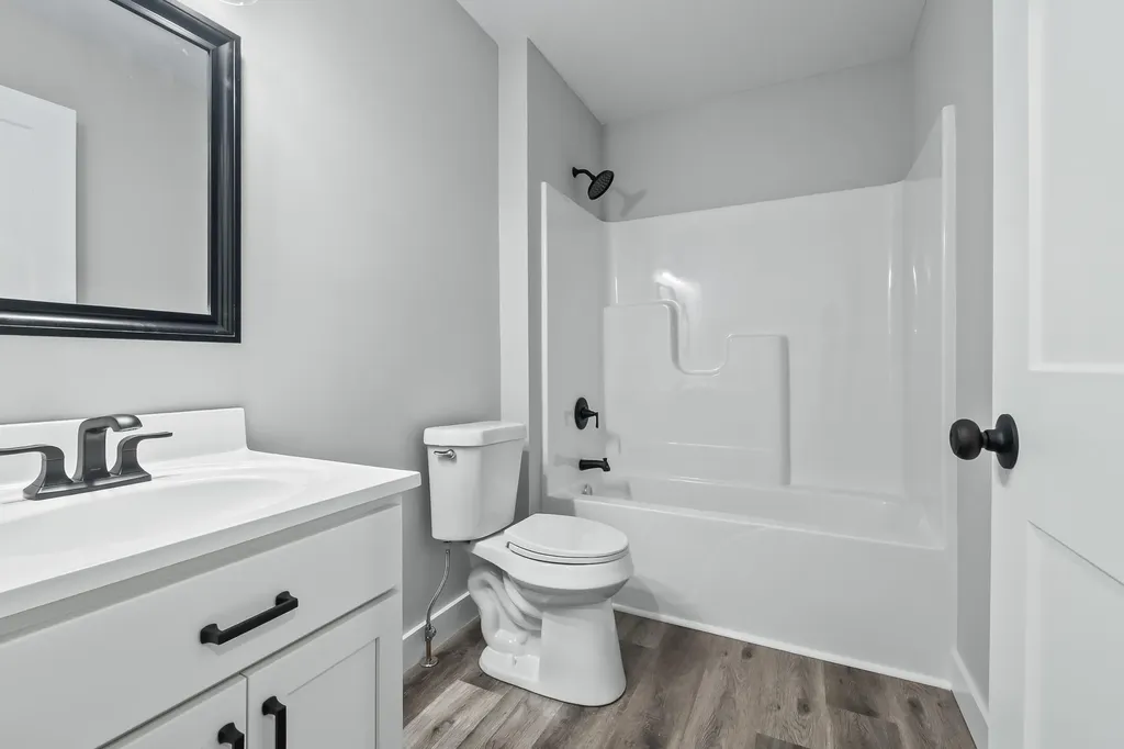 203 Pelton Avenue Coldwater City MI 49036