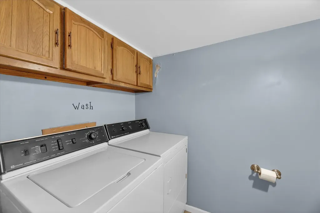 703 E Osterhout Avenue Portage City MI 49002