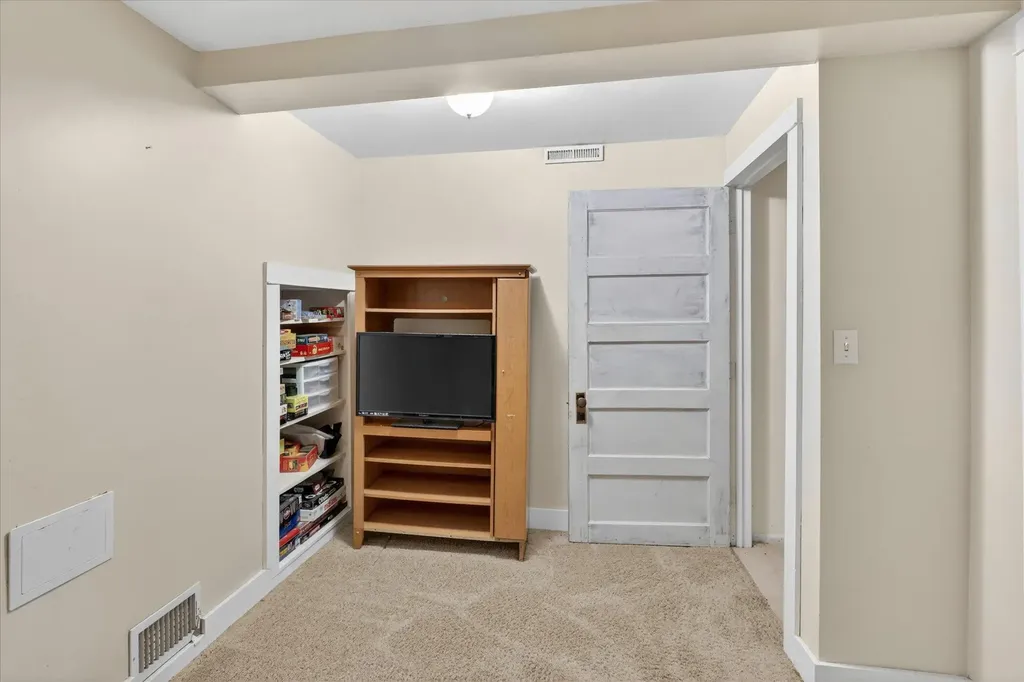 703 E Osterhout Avenue Portage City MI 49002