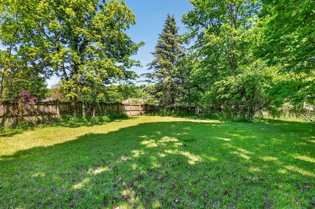 703 E Osterhout Avenue Portage City MI 49002