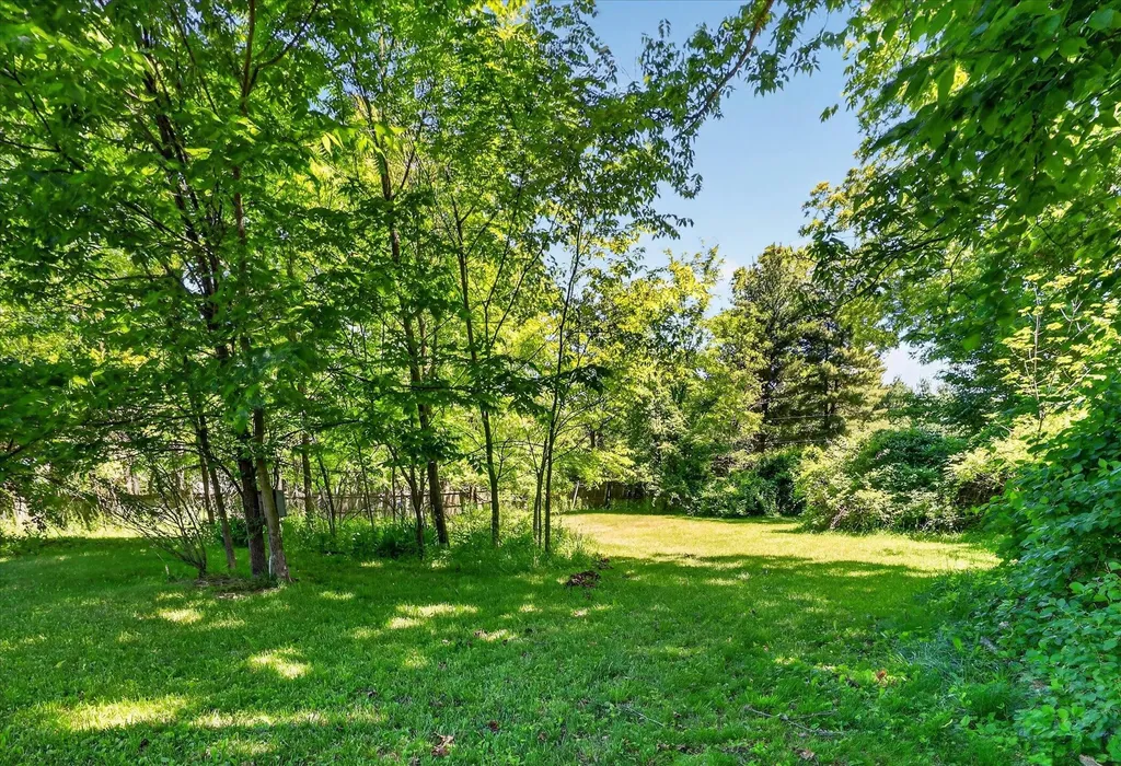 703 E Osterhout Avenue Portage City MI 49002