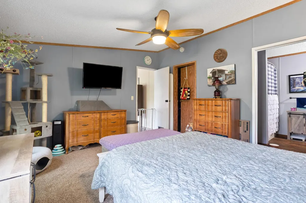 721 Clarendon Road Butler Township MI 49082