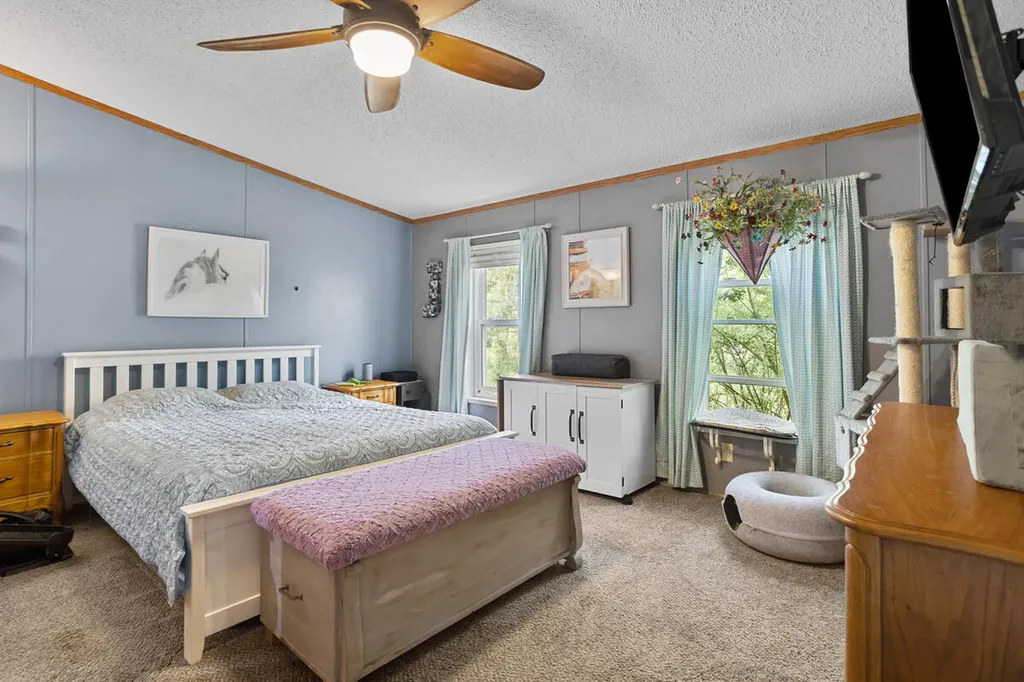 721 Clarendon Road Butler Township MI 49082