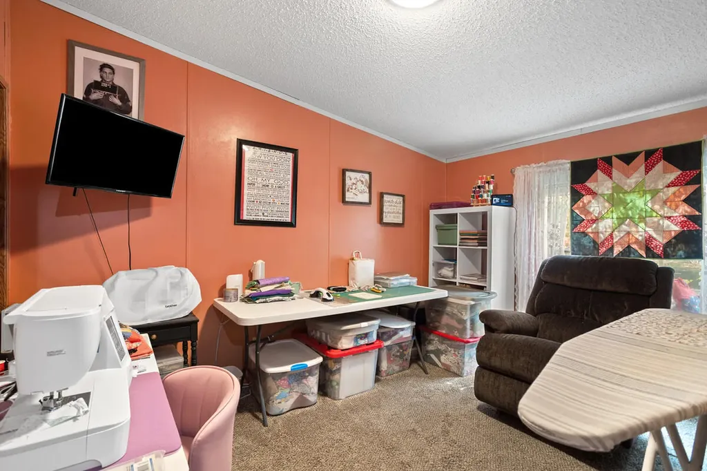 721 Clarendon Road Butler Township MI 49082
