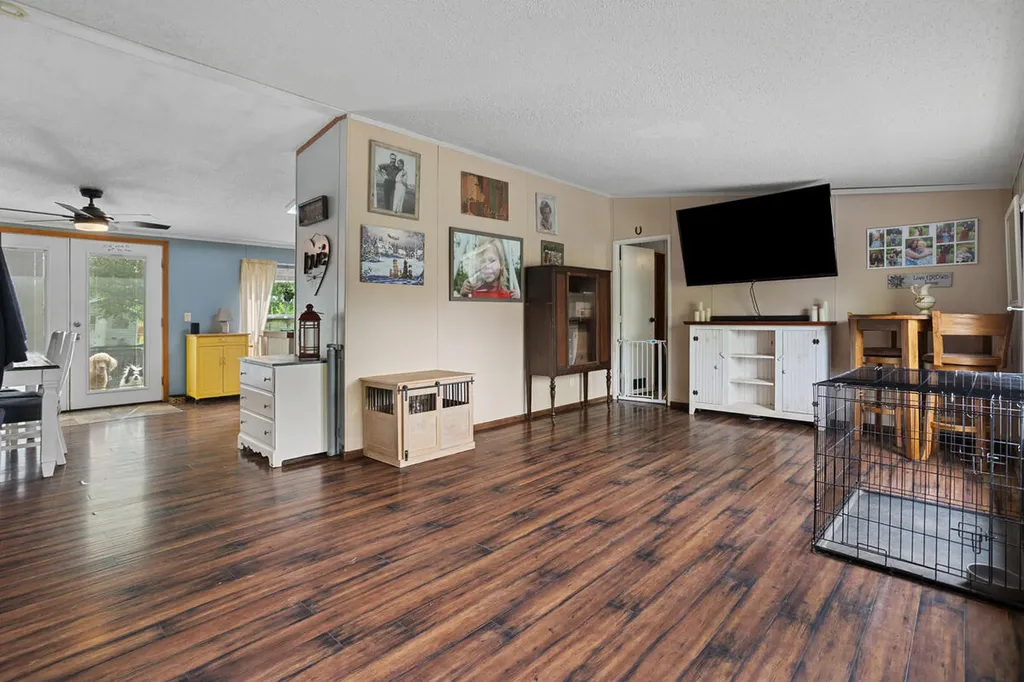 721 Clarendon Road Butler Township MI 49082