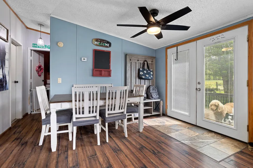 721 Clarendon Road Butler Township MI 49082