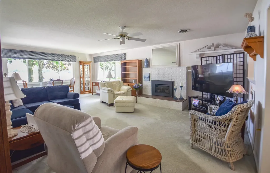 1075 Kope-kon Road Kinderhook Township MI 49036