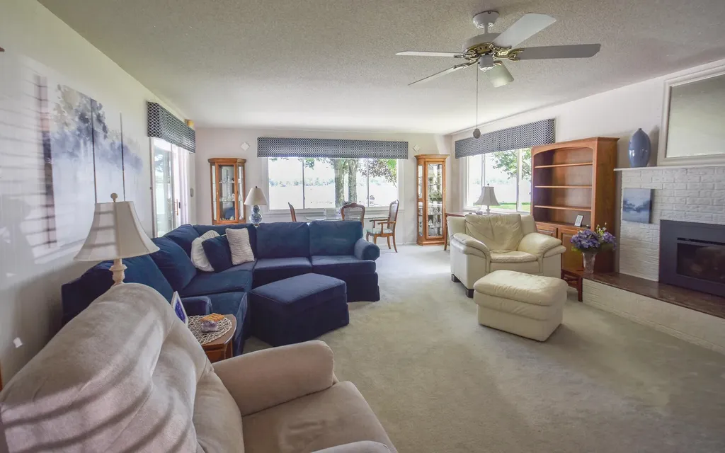 1075 Kope-kon Road Kinderhook Township MI 49036
