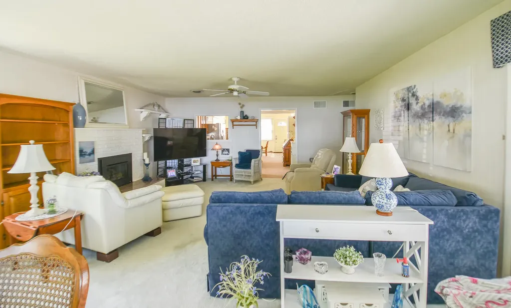 1075 Kope-kon Road Kinderhook Township MI 49036