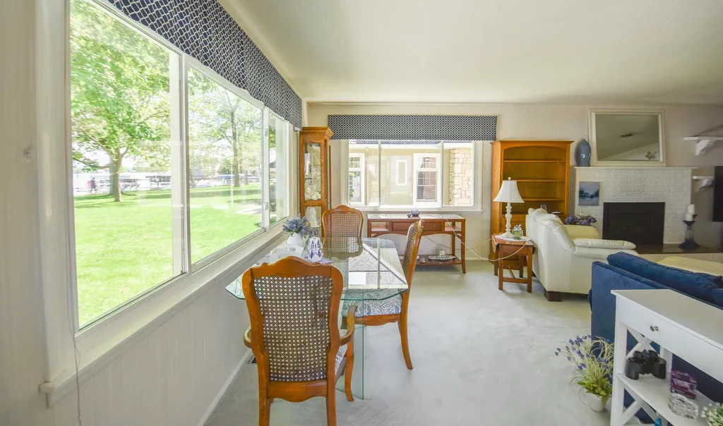 1075 Kope-kon Road Kinderhook Township MI 49036