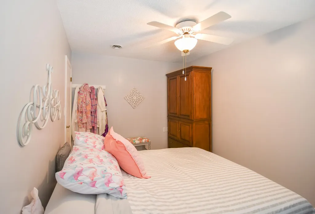 1075 Kope-kon Road Kinderhook Township MI 49036