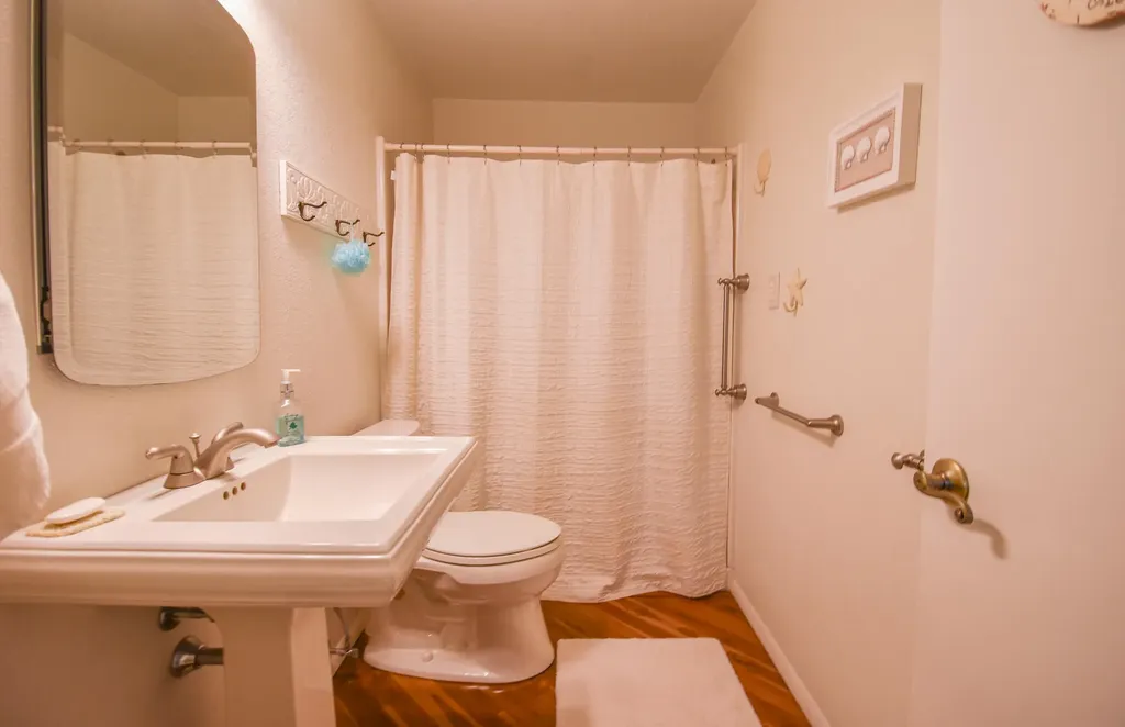 1075 Kope-kon Road Kinderhook Township MI 49036