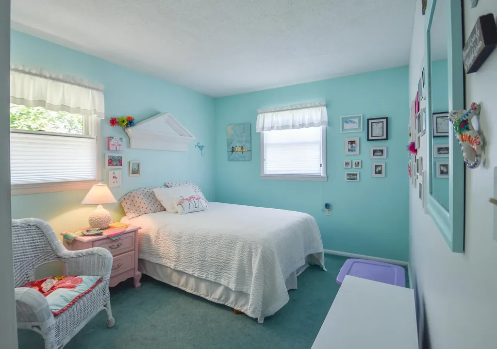 1075 Kope-kon Road Kinderhook Township MI 49036