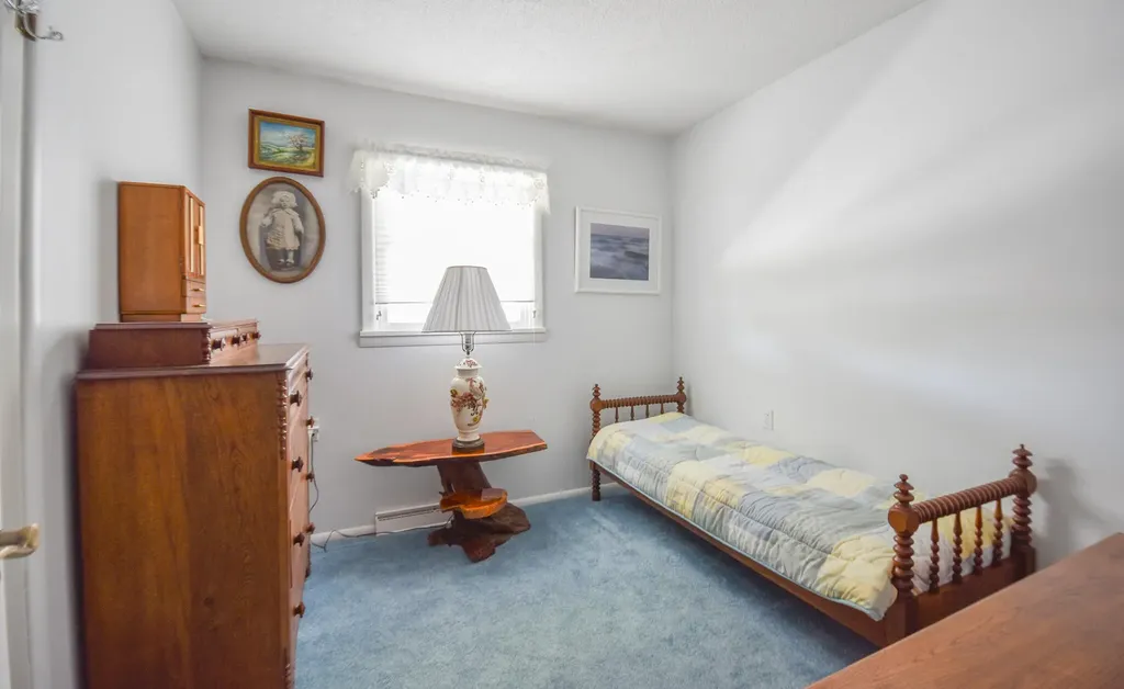 1075 Kope-kon Road Kinderhook Township MI 49036
