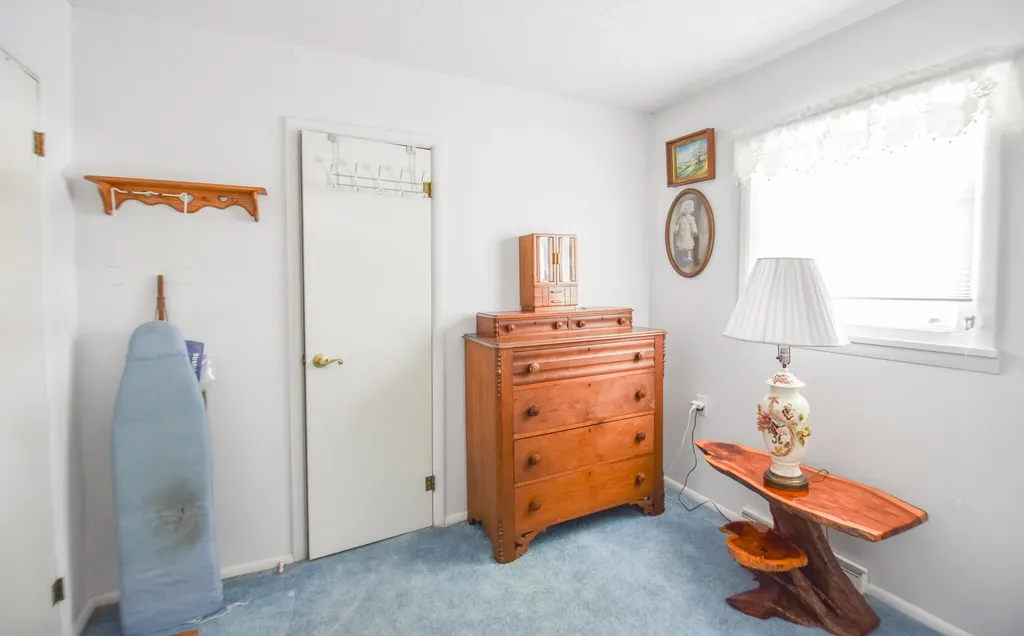 1075 Kope-kon Road Kinderhook Township MI 49036