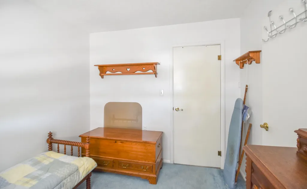 1075 Kope-kon Road Kinderhook Township MI 49036