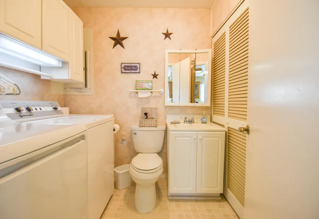 1075 Kope-kon Road Kinderhook Township MI 49036
