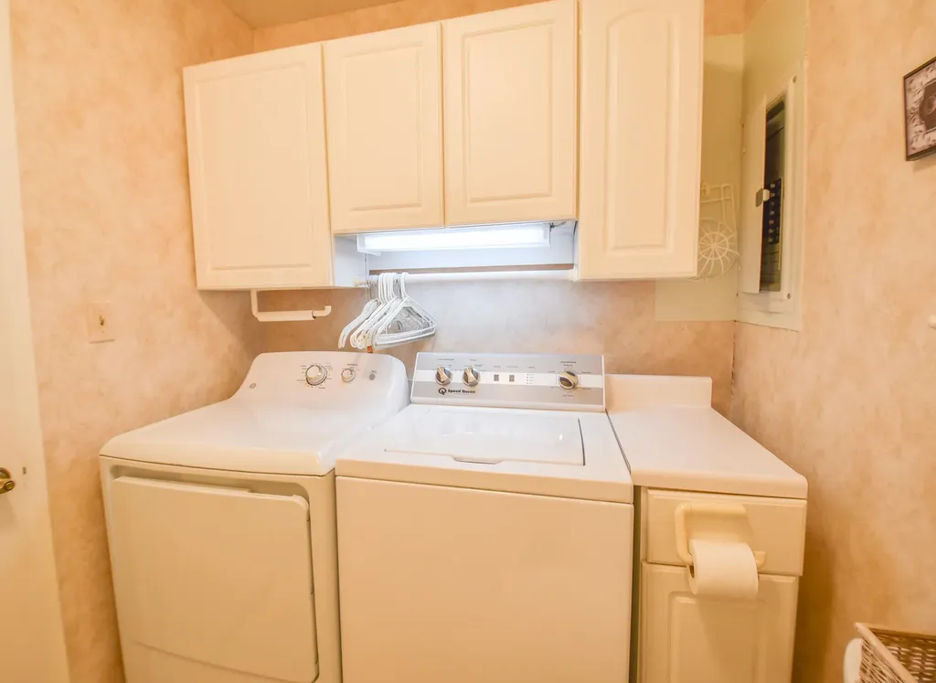 1075 Kope-kon Road Kinderhook Township MI 49036