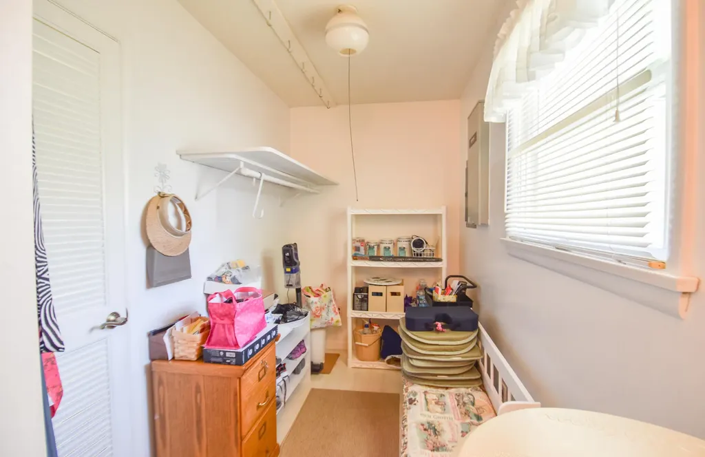 1075 Kope-kon Road Kinderhook Township MI 49036