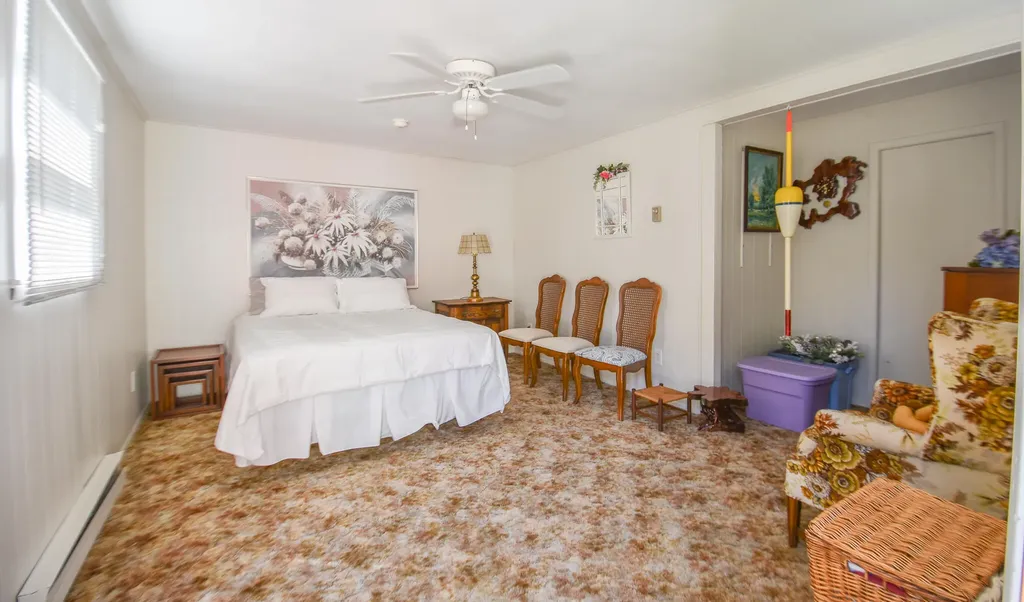 1075 Kope-kon Road Kinderhook Township MI 49036