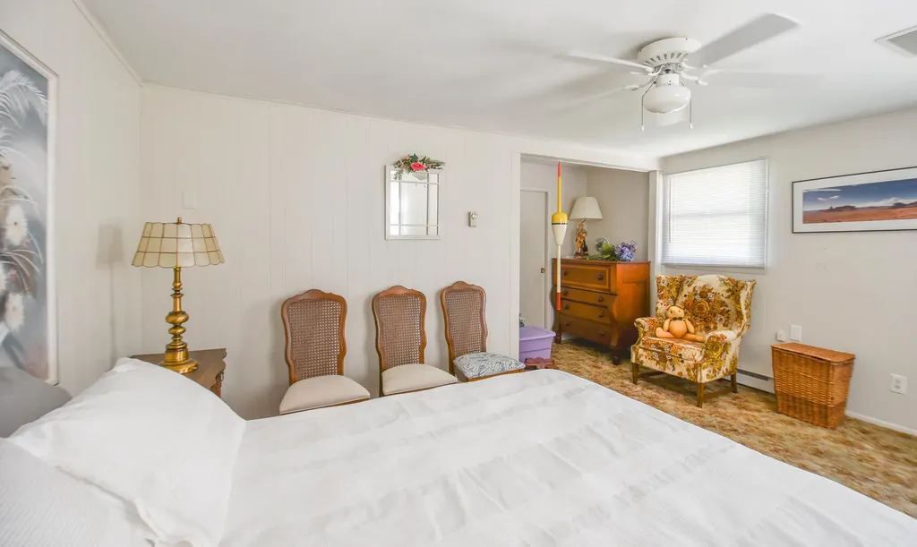 1075 Kope-kon Road Kinderhook Township MI 49036