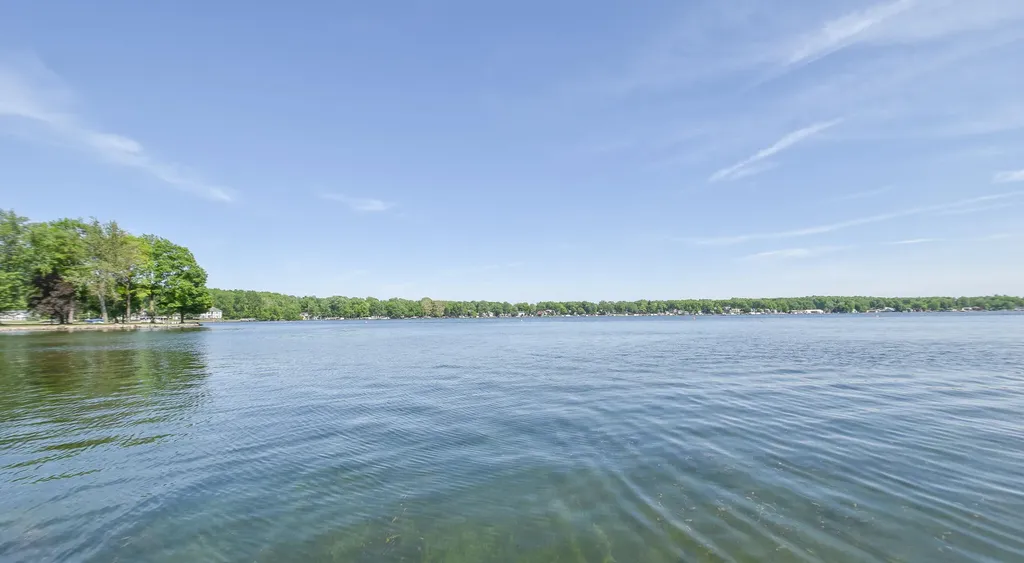 1075 Kope-kon Road Kinderhook Township MI 49036