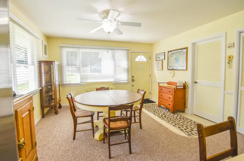 1075 Kope-kon Road Kinderhook Township MI 49036