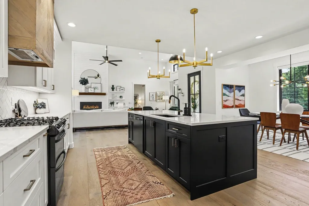 7066 Northstar Avenue Oshtemo Charter Township MI 49009