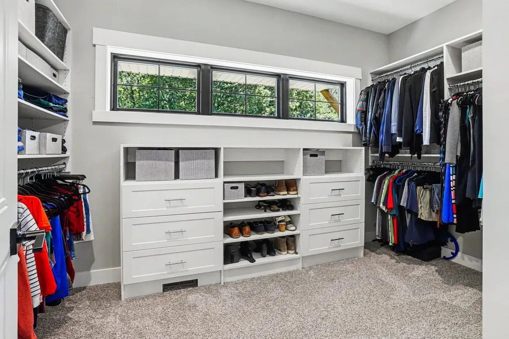 7066 Northstar Avenue Oshtemo Charter Township MI 49009