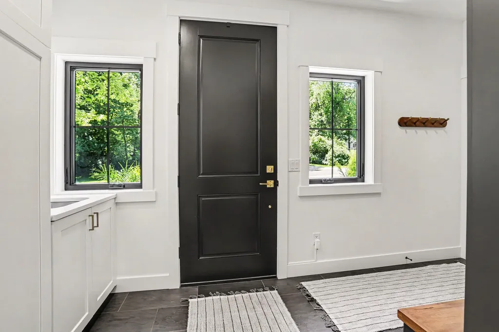 7066 Northstar Avenue Oshtemo Charter Township MI 49009