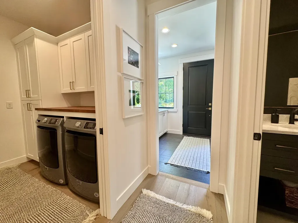 7066 Northstar Avenue Oshtemo Charter Township MI 49009