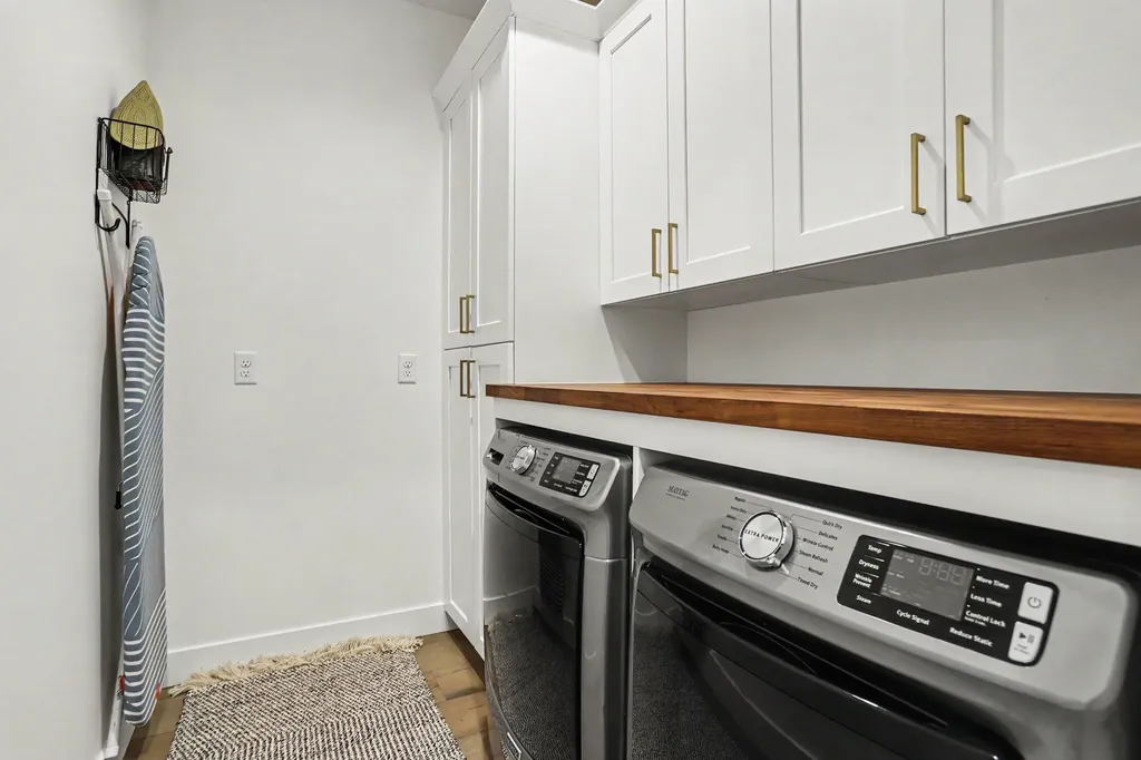 7066 Northstar Avenue Oshtemo Charter Township MI 49009