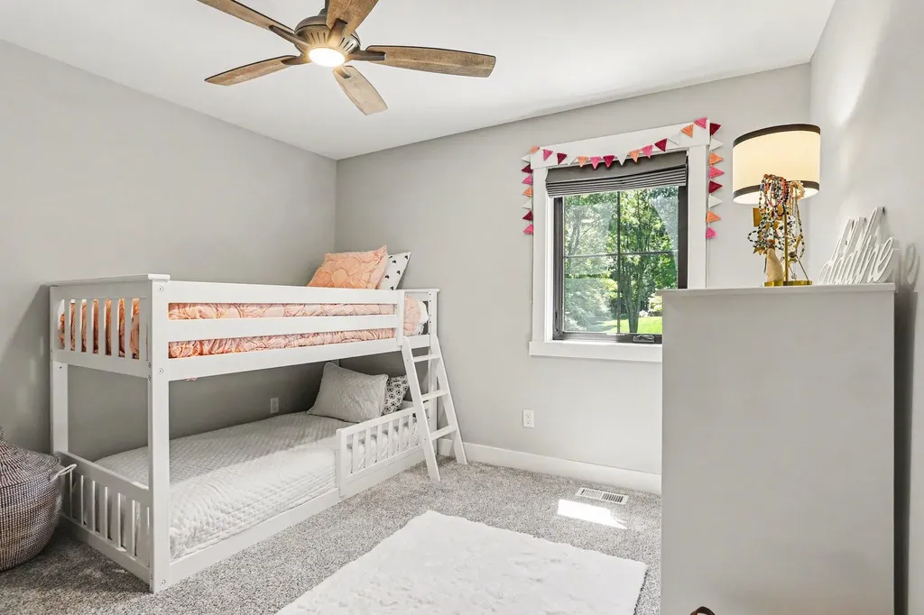 7066 Northstar Avenue Oshtemo Charter Township MI 49009