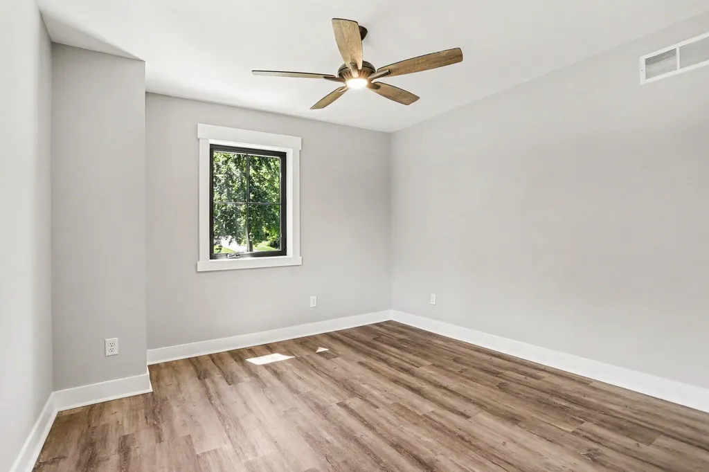 7066 Northstar Avenue Oshtemo Charter Township MI 49009