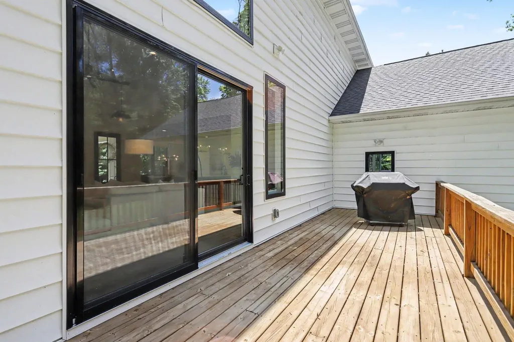 7066 Northstar Avenue Oshtemo Charter Township MI 49009