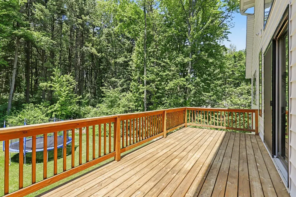 7066 Northstar Avenue Oshtemo Charter Township MI 49009