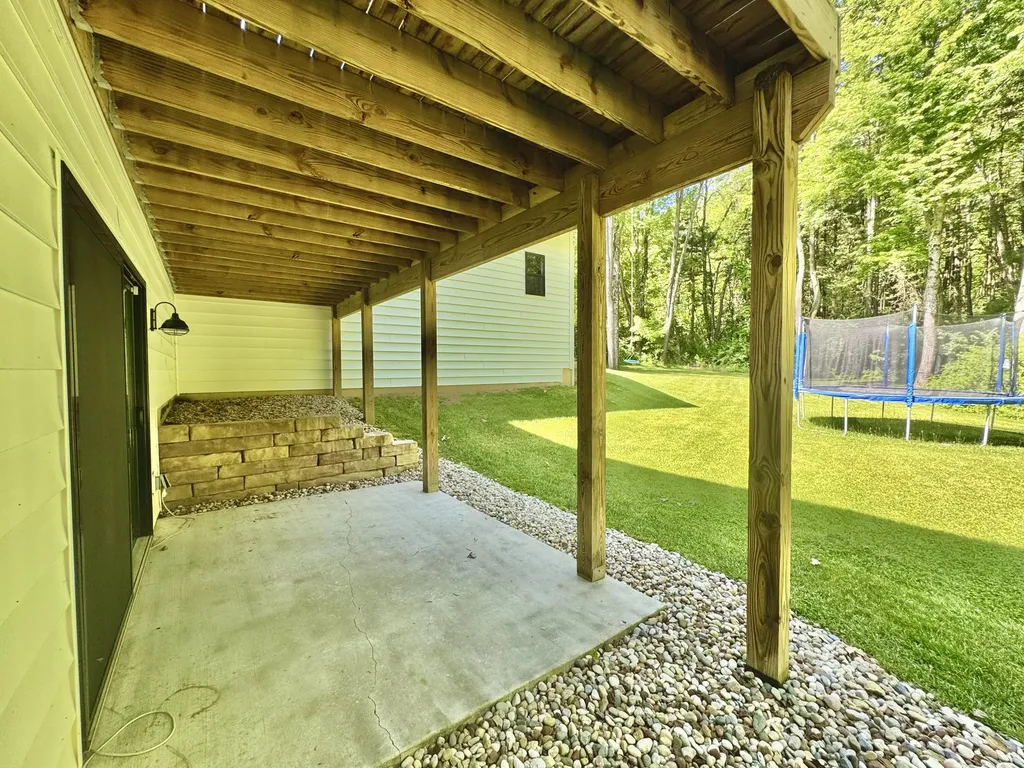 7066 Northstar Avenue Oshtemo Charter Township MI 49009