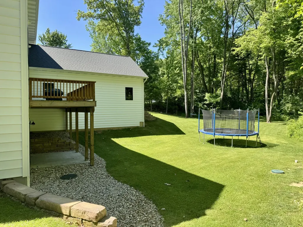 7066 Northstar Avenue Oshtemo Charter Township MI 49009