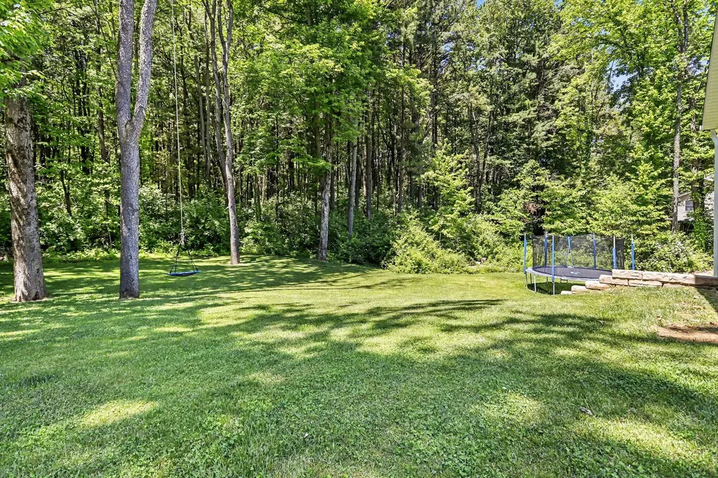 7066 Northstar Avenue Oshtemo Charter Township MI 49009