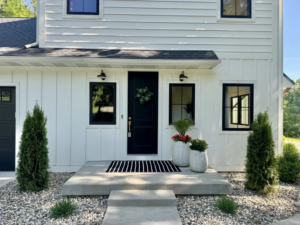 7066 Northstar Avenue Oshtemo Charter Township MI 49009